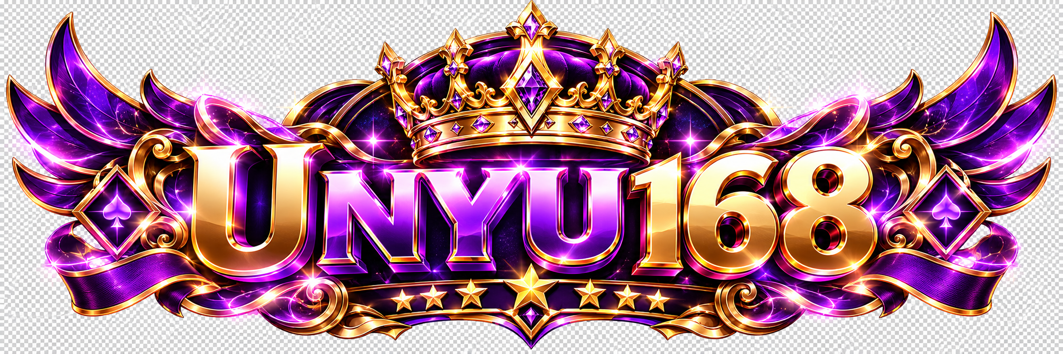 UNYU168